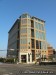 Furniture Brands International Inc