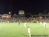Saint Louis FC