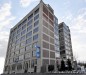 2020-washington-lofts