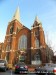 9th Street Abbey