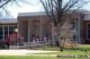 Affton High School