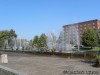 Aloe Plaza