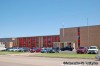 Althoff Catholic High School