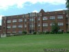 Alton High School