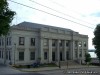 Alton Illinios City Hall