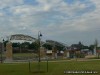 Riverfront Park