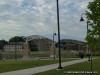 Liberty Bank Alton Amphitheater