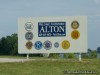 Welcome to Historic Alton Illinois!