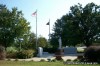 Gordon Moore Park