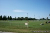 Gordon Moore Park