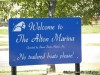 Alton Marina