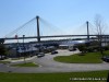 Alton Illinois Marina