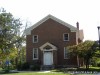 The Alton Museum of History and Art