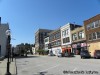 Historic Alton Illinois Streetview