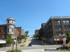 Historic Alton Illinois Streetview