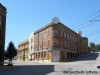 Historic Alton Illinois Streetview