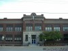 Marquette Catholic High School