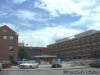 Alton Memorial Hospital