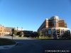 Alton Memorial Hospital