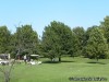 Robert Wadlow Municipal Golf Course