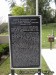 Alton National Cemetery