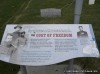 Alton National Cemetery