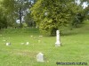 Alton Cemetery