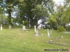 Alton Cemetery