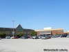 Alton Square Shopping Mall