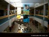 Alton Square Shopping Mall