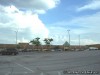 Alton Square Mall