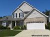 Ameling Manor Subdivision