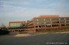 Ameren