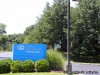 American Association of Orthodontists headquarters