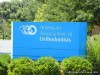 American Association of Orthodontists