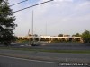 Red Cross-St Louis Area Chapter