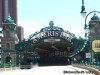 Ameristar Casino