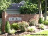 Amiot Subdivision
