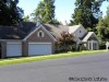Amiot Subdivision