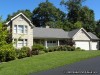 Amiot Subdivision