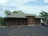 Alton Illinois Amtrak Station