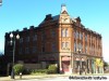 Anheuser-Busch