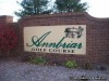 Annbriar Golf Course