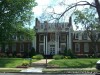 Annie Malone Children's Home
