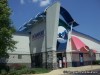 Aquaport in Maryland Heights