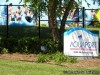 Aquaport