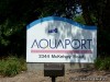 Aquaport