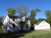 Historic Landmark-Arban House, built 1840