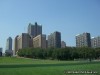 Downtown St Louis