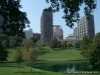 Downtown St Louis